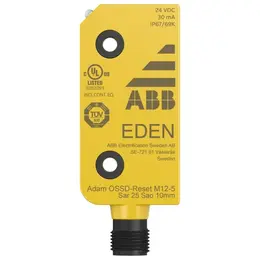 ABB_9PAA00000137183_master.jpg
