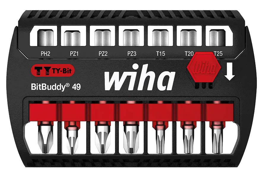WI_7946903_BitBuddy-TY_49mm_PH-PZ-Torx_KatC.jpg