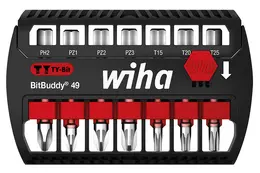 WI_7946903_BitBuddy-TY_49mm_PH-PZ-Torx_KatC.jpg