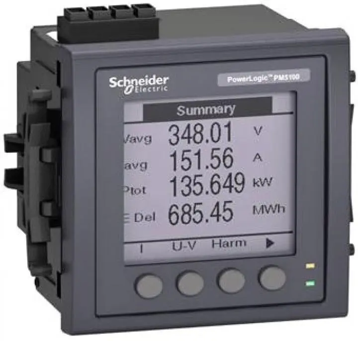 SCH_METSEPM5100.jpg