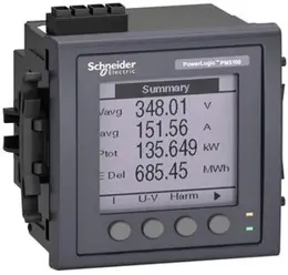 SCH_METSEPM5100.jpg