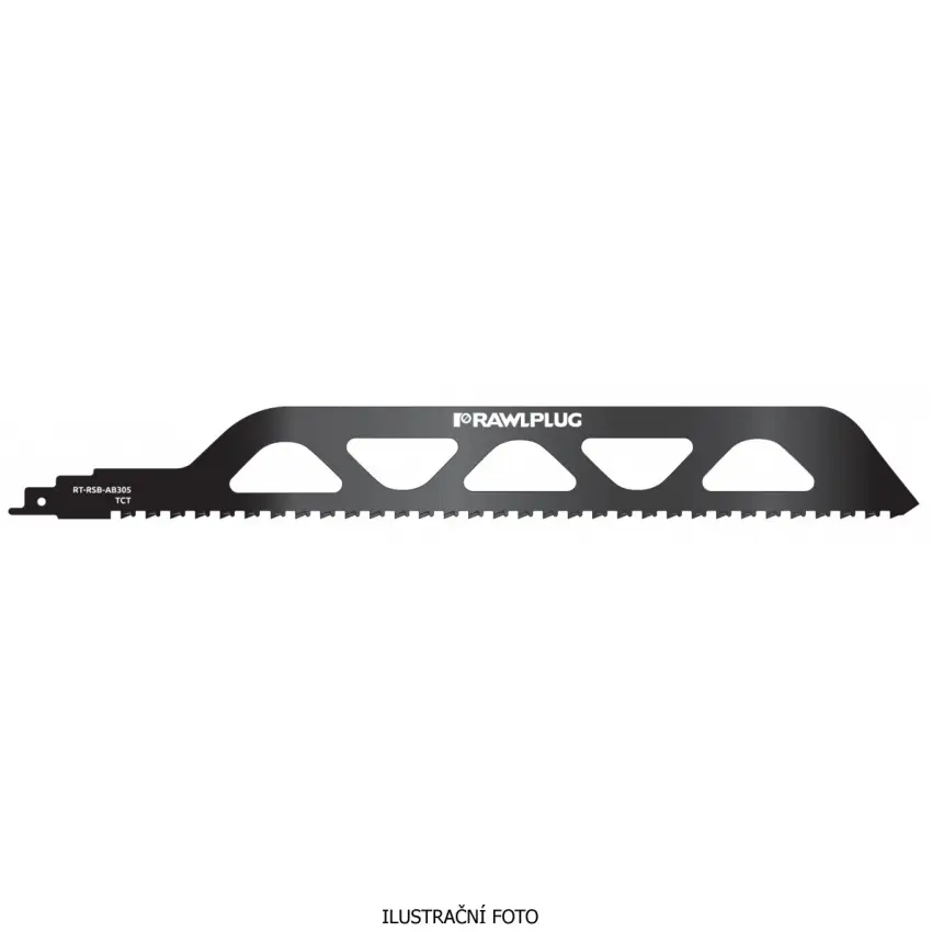 RAWL_RT-RSB-AB455_productphoto_ilustr.jpg