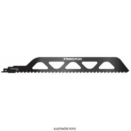 RAWL_RT-RSB-AB455_productphoto_ilustr.jpg