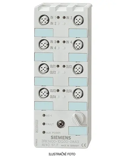 SIE_3RK2400-1FQ03-0AA3_ilustr.jpg