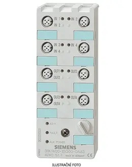 SIE_3RK2400-1FQ03-0AA3_ilustr.jpg