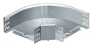 7001789_PG1.jpg