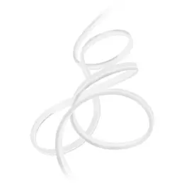LDV_asset-10996140.jpg