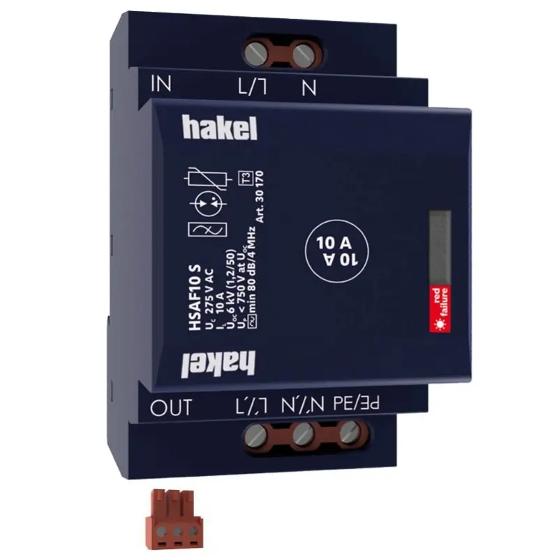 HAK_HSAF10-S-30170.jpg