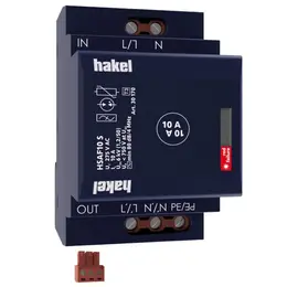 HAK_HSAF10-S-30170.jpg