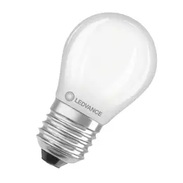 asset-13135148.jpg