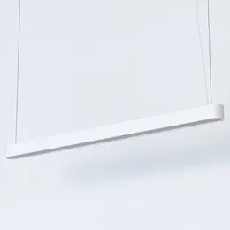 HLX_7537.jpg