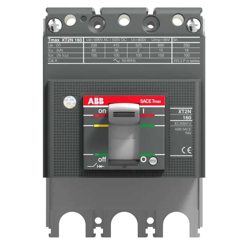 ABB_9IBA255022_master.jpg