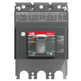 ABB_9IBA255022_master.jpg