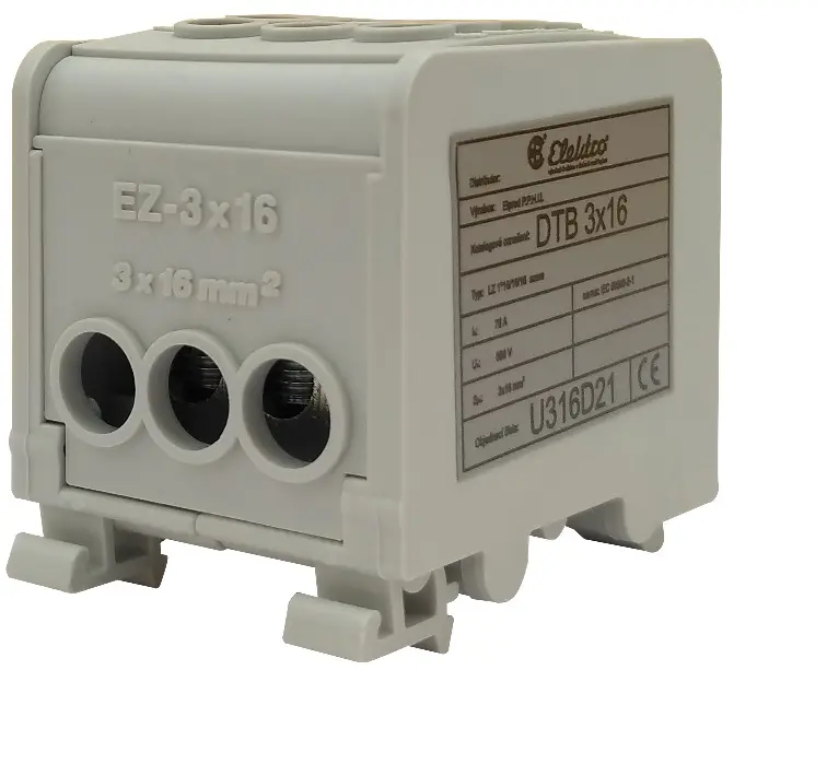 U316D21_1.jpg