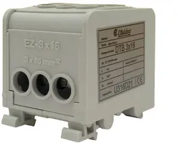 U316D21_1.jpg