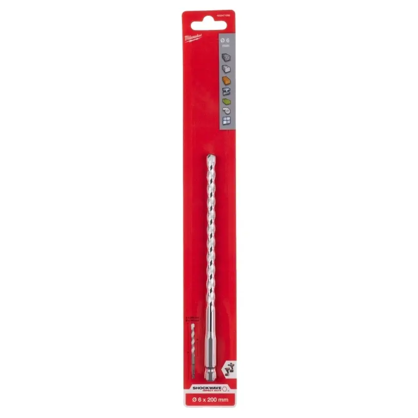 TTI_4932471098--Pack_1.jpg