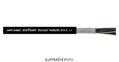 LAP_0022704_ilustr.jpg