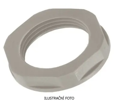 LAP_53119003_ilustr.jpg