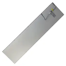 MCL_1882042.jpg