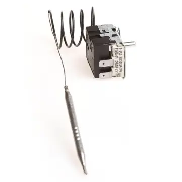 JR_termostat-eika-v01.jpg