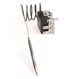 JR_termostat-eika-v01.jpg