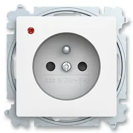 ABB_6699T-A06657_240.jpg