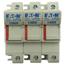 EA_CH143DU_C.jpg
