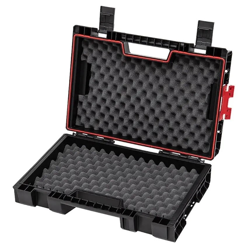 XTL_P90602_2.jpg