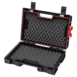 XTL_P90602_2.jpg