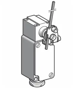 SCH_DF602102.jpg