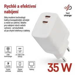 EM_2943294.jpg