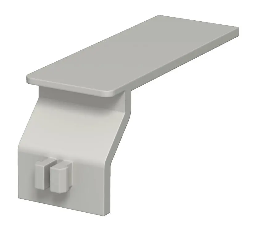 6178092_PG1.jpg