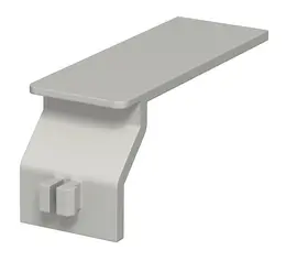 6178092_PG1.jpg