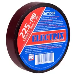 ANC_225_PIB_ELECTRIX.jpg