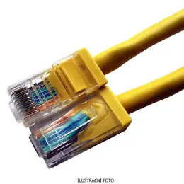 GHV_48290181_ilustr.jpg