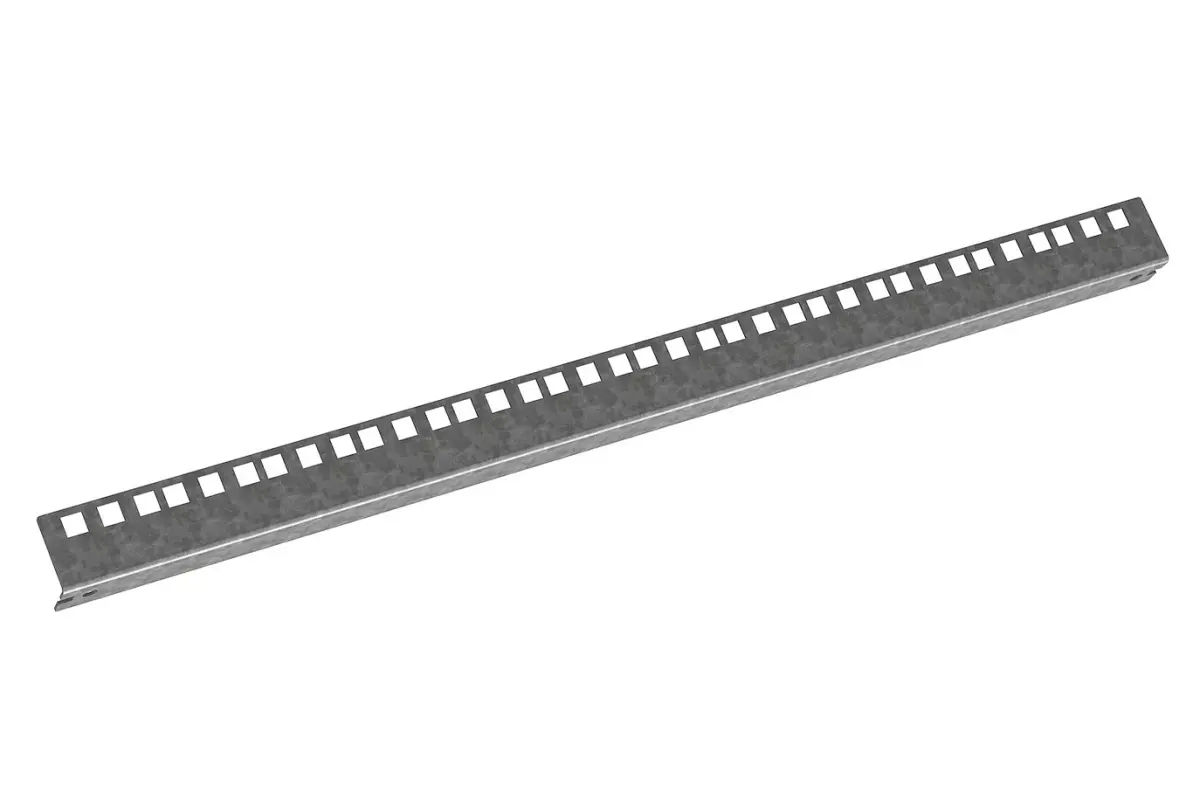 INT_80118307_ss08_o1.jpg
