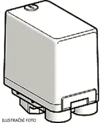 SCH_XMPA06C2131_ilustr.jpg