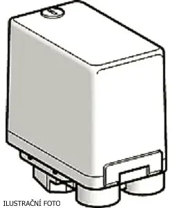 SCH_XMPA06C2131_ilustr.jpg