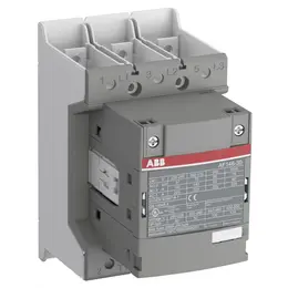 ABB_9IBA171784_master.jpg