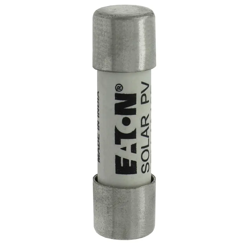 EA_PV-4A10F_C1.jpg