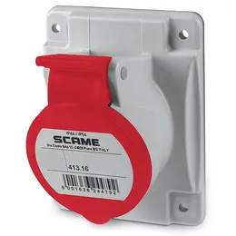 SCA_41316_ROSSO.jpg