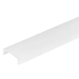 LDV_asset-6067090.jpg