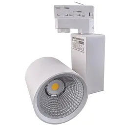 GRE_GXTR101_2.jpg