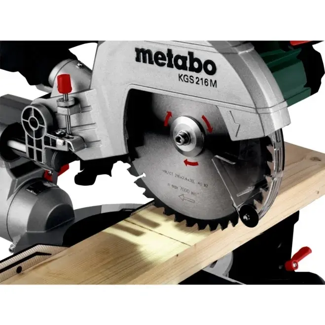 83710519_METABO_Foto3.jpg