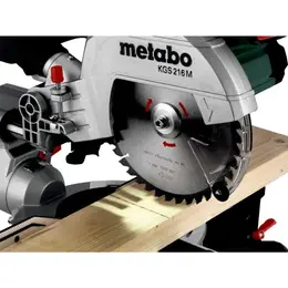 83710519_METABO_Foto3.jpg