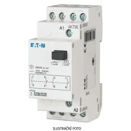 EA_sg60211_ilustr.jpg