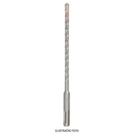 SBD_DT9515_ilustr.jpg