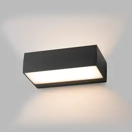 AUL_LED2_5130134.jpg