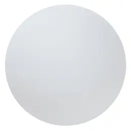 OS_ADRIA_S1_FRONT.jpg