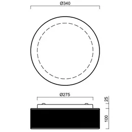 plan_ERIS_C2.jpg
